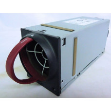 HP Fan Single Enclosure Kit BLc C7000 412140-B21